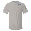 Men's Authentic-T Pocket T-Shirt Thumbnail